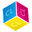 color-logic.com-logo