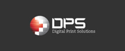 DPS