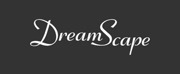 Dreamscape