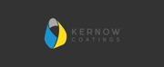Kernow