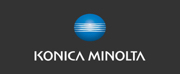 Konica