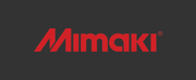 Mimaki