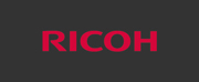 Ricoh