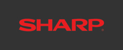 Sharp