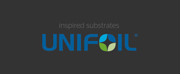 Unifoil