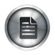 Stacks Image 97692
