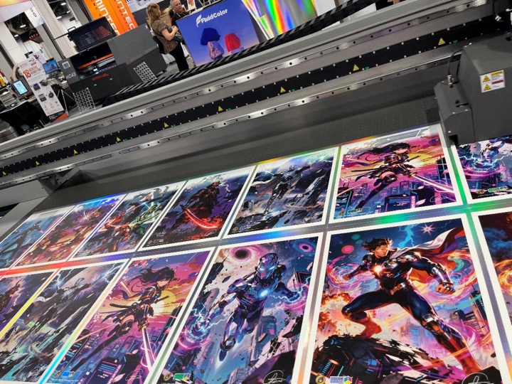 colorbyte
