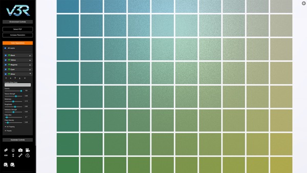 Metallic-ink-trap-lr