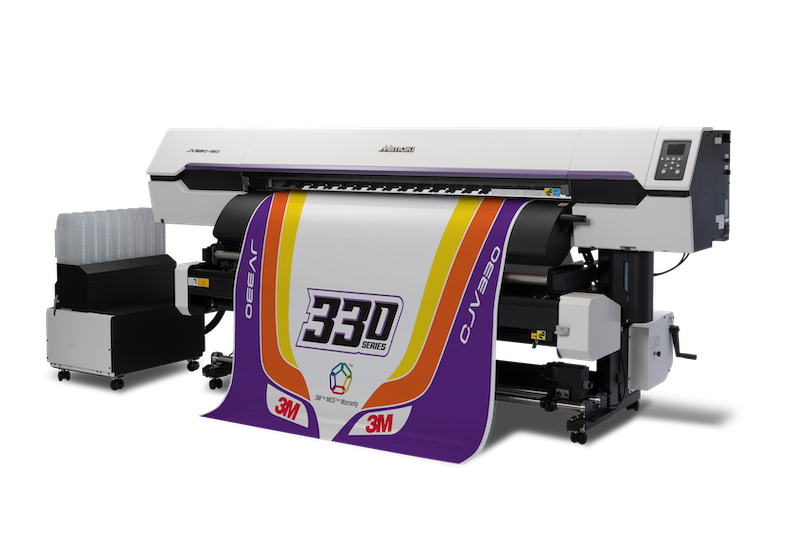 mimaki-cert