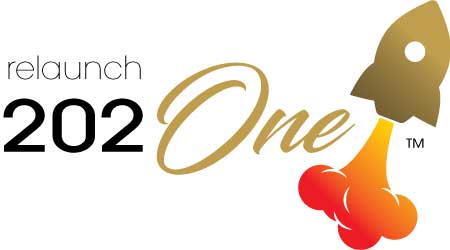 Relaunch-202One