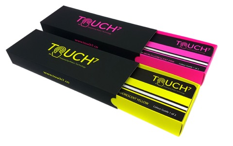 Touch7-NEON-3
