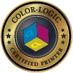 CL logo