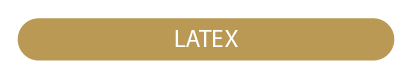 Latex-57