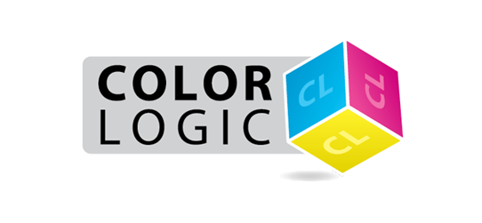 Color-Logic Inc | Special Effects for Print