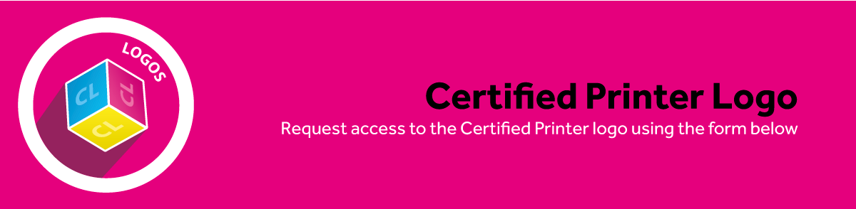 certified-logo-request