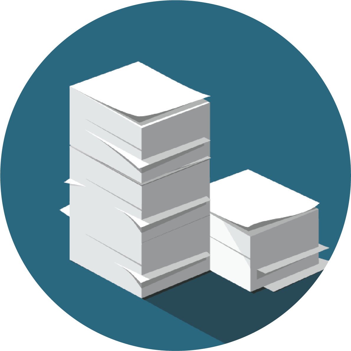 Stacks Image 551951